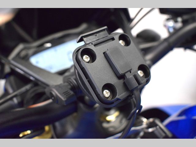 suzuki - gsx-s-1000-abs