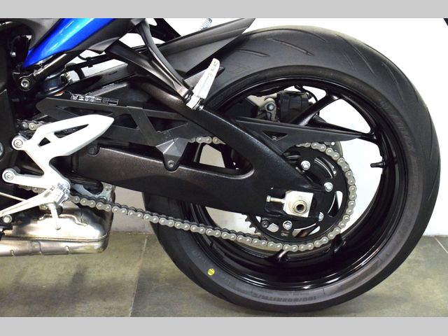 suzuki - gsx-s-1000-abs