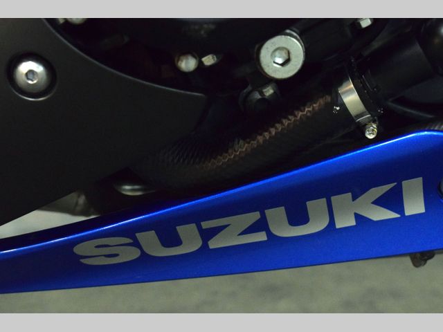 suzuki - gsx-s-1000-abs