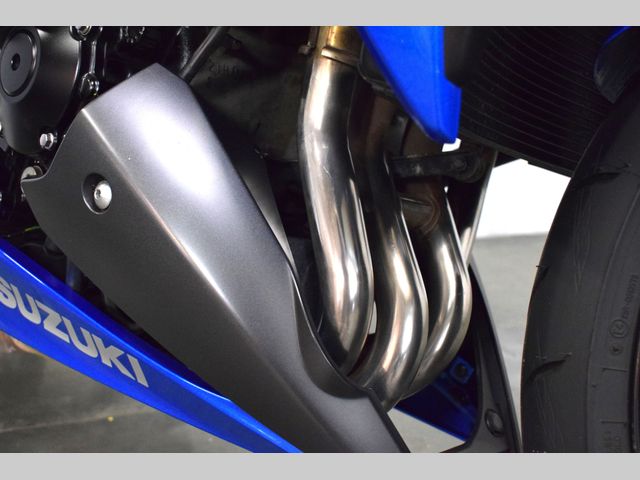 suzuki - gsx-s-1000-abs