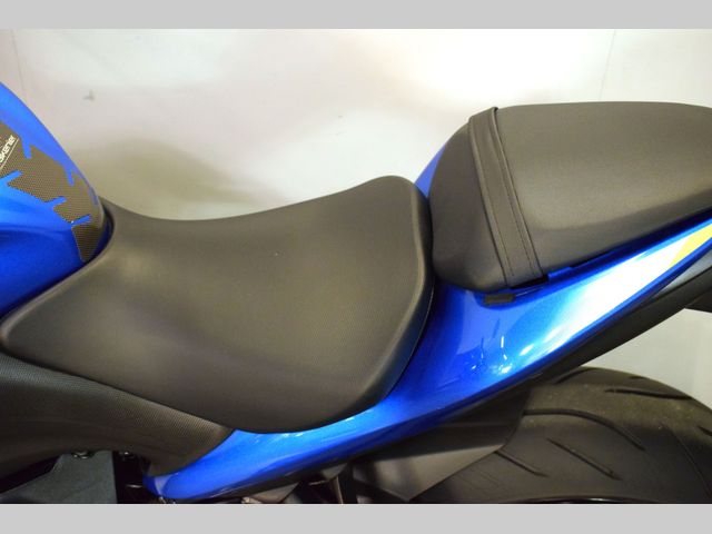 suzuki - gsx-s-1000-abs