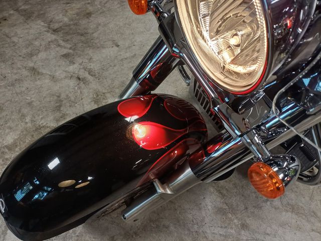 suzuki - c-1800-lc-intruder