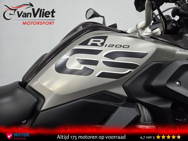bmw - r-1200-gs-abs-asc-esa