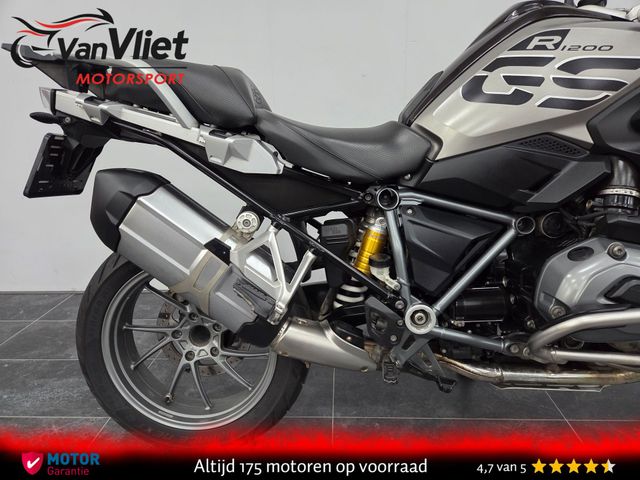 bmw - r-1200-gs-abs-asc-esa