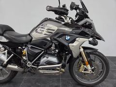 BMW R 1200 GS ABS-ASC-ESA 2018 occasion – foto 4 van 28