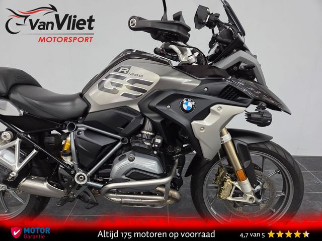 bmw - r-1200-gs-abs-asc-esa