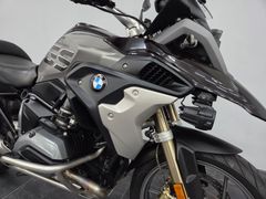 BMW R 1200 GS ABS-ASC-ESA 2018 occasion – foto 10 van 28