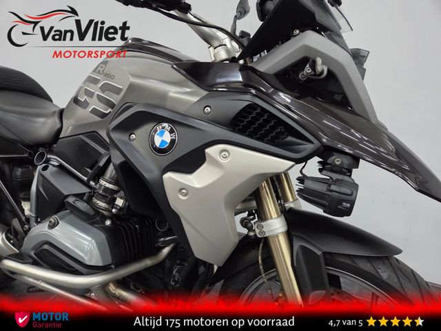 bmw - r-1200-gs-abs-asc-esa