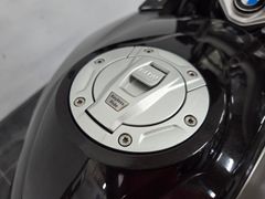BMW R 1200 GS ABS-ASC-ESA 2018 occasion – foto 9 van 28