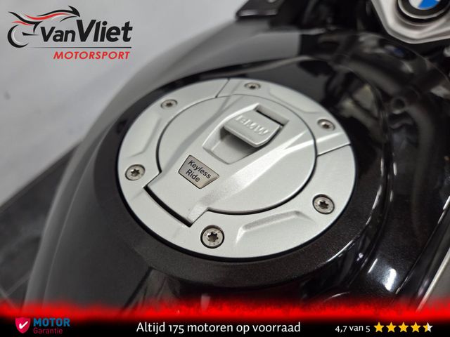 bmw - r-1200-gs-abs-asc-esa
