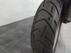 BMW R 1200 GS ABS-ASC-ESA 2018 occasion – foto 14 van 28