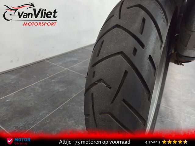 bmw - r-1200-gs-abs-asc-esa