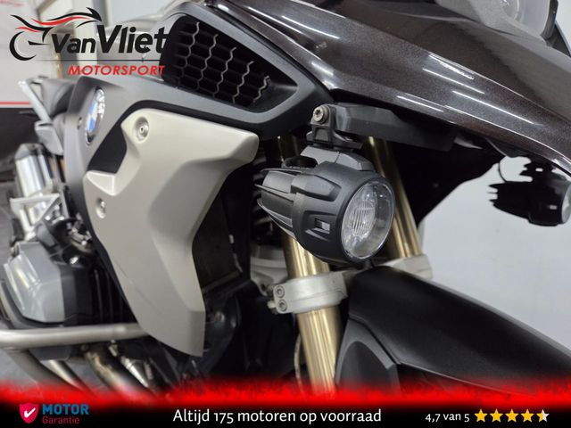 bmw - r-1200-gs-abs-asc-esa