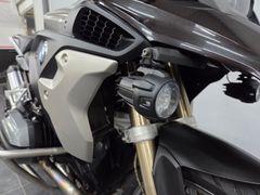 BMW R 1200 GS ABS-ASC-ESA 2018 occasion – foto 11 van 28