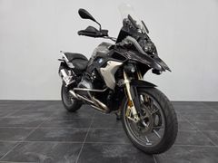 BMW R 1200 GS ABS-ASC-ESA 2018 occasion – foto 1 van 28
