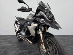 BMW R 1200 GS ABS-ASC-ESA 2018 occasion – foto 12 van 28