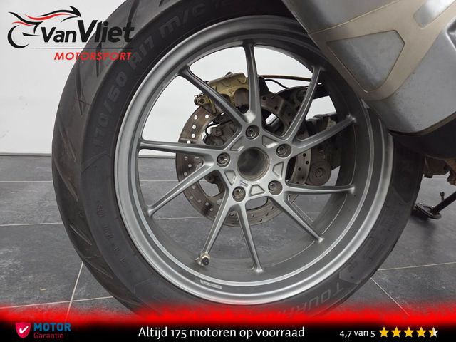 bmw - r-1200-gs-abs-asc-esa
