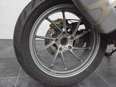 BMW R 1200 GS ABS-ASC-ESA 2018 occasion – foto 13 van 28