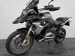 BMW R 1200 GS ABS-ASC-ESA 2018 occasion – foto 17 van 28