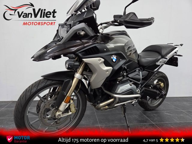 bmw - r-1200-gs-abs-asc-esa