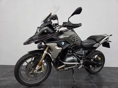 BMW R 1200 GS ABS-ASC-ESA 2018 occasion – foto 3 van 28