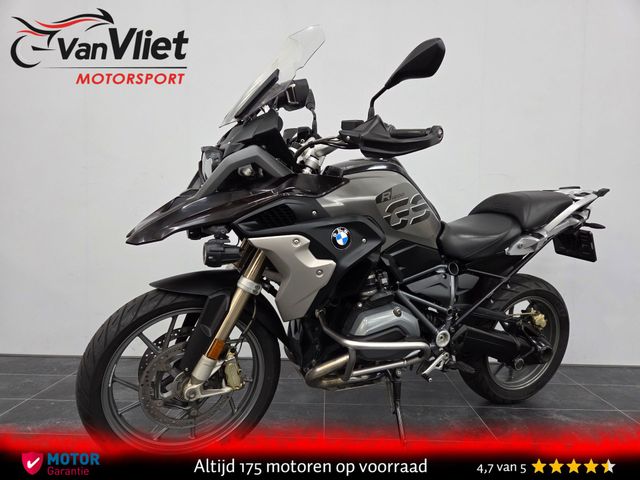 bmw - r-1200-gs-abs-asc-esa