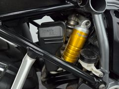 BMW R 1200 GS ABS-ASC-ESA 2018 occasion – foto 6 van 28
