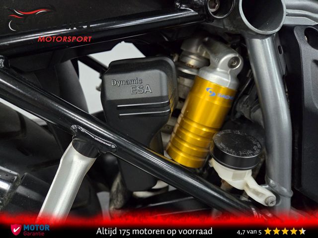 bmw - r-1200-gs-abs-asc-esa