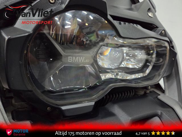 bmw - r-1200-gs-abs-asc-esa