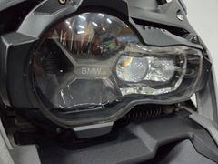 BMW R 1200 GS ABS-ASC-ESA 2018 occasion – foto 16 van 28