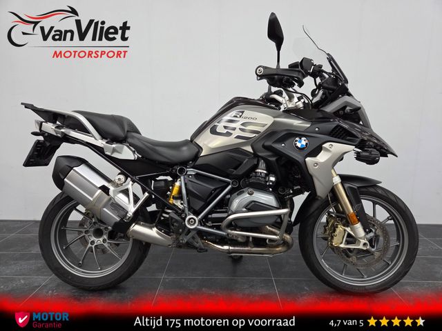 bmw - r-1200-gs-abs-asc-esa