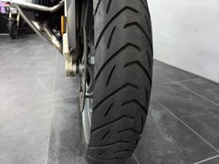 BMW R 1200 GS ABS-ASC-ESA 2018 occasion – foto 15 van 28