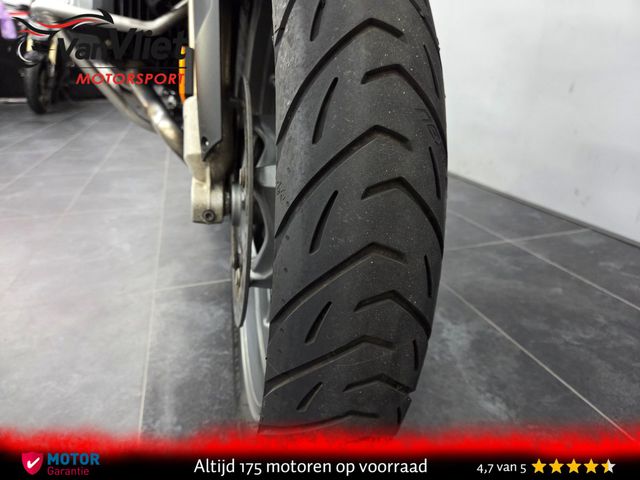 bmw - r-1200-gs-abs-asc-esa