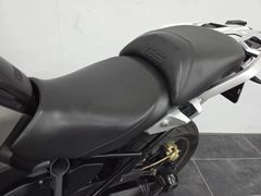 BMW R 1200 GS ABS-ASC-ESA 2018 occasion – foto 20 van 28