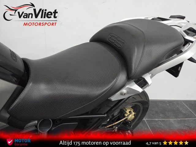 bmw - r-1200-gs-abs-asc-esa