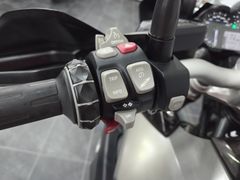 BMW R 1200 GS ABS-ASC-ESA 2018 occasion – foto 21 van 28
