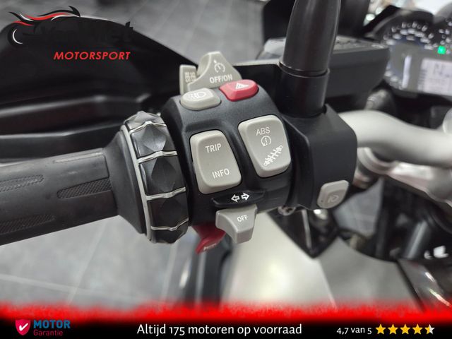 bmw - r-1200-gs-abs-asc-esa