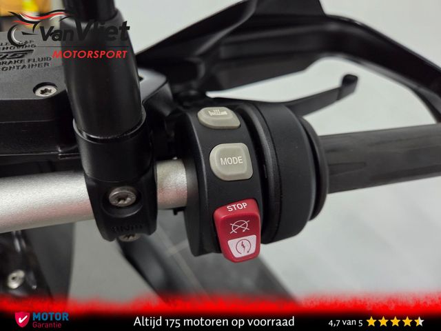 bmw - r-1200-gs-abs-asc-esa