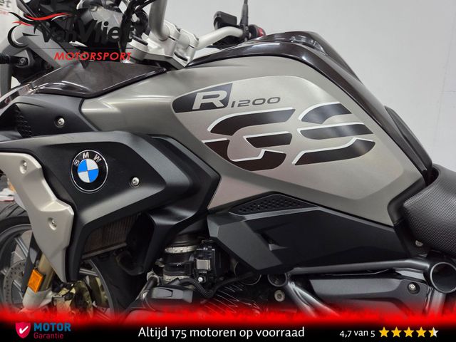 bmw - r-1200-gs-abs-asc-esa
