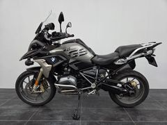 BMW R 1200 GS ABS-ASC-ESA 2018 occasion – foto 23 van 28