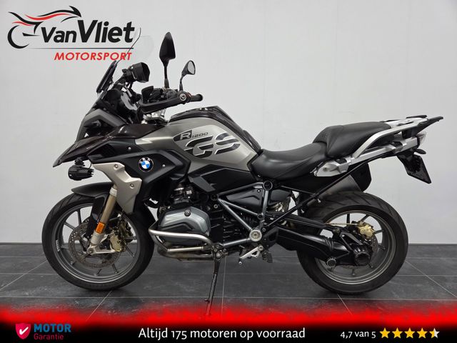 bmw - r-1200-gs-abs-asc-esa