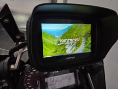 BMW R 1200 GS ABS-ASC-ESA 2018 occasion – foto 24 van 28