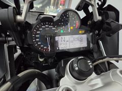 BMW R 1200 GS ABS-ASC-ESA 2018 occasion – foto 25 van 28