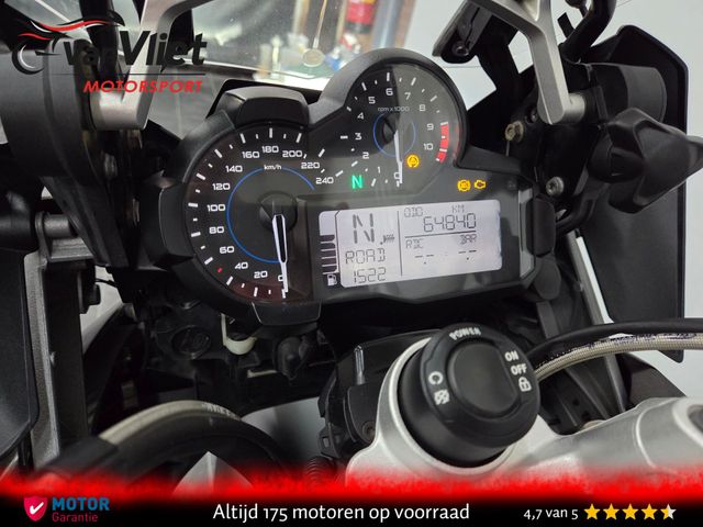 bmw - r-1200-gs-abs-asc-esa