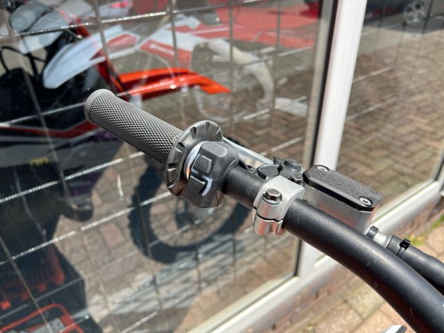 ktm - 125-sx