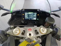 Aprilia RS 660 2025 occasion – foto 13 van 16
