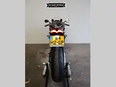 Aprilia RS 660 2025 occasion – foto 11 van 16
