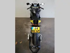 Aprilia RS 660 2025 occasion – foto 12 van 16