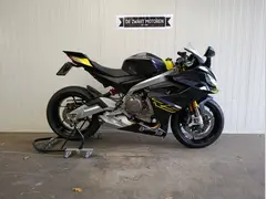 Aprilia RS 660 2025 occasion – foto 2 van 16