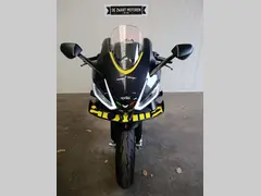 Aprilia RS 660 2025 occasion – foto 4 van 16